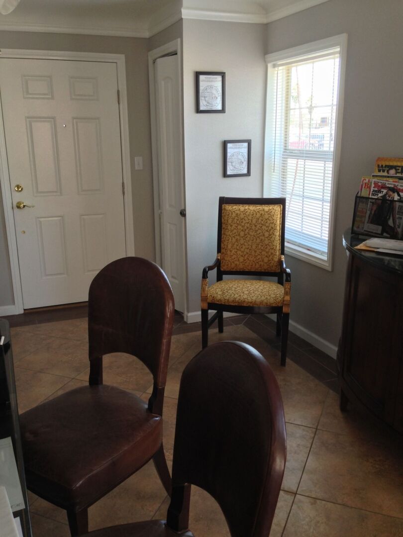 Foto - Sterling Gardens