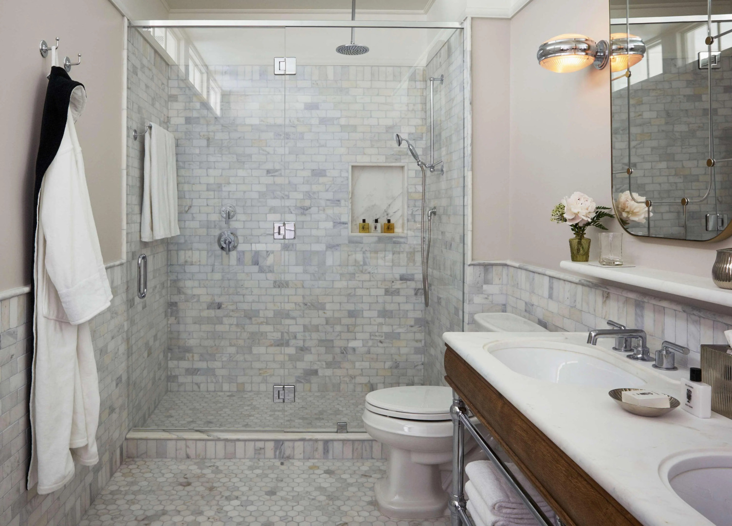 Photo - The Beekman, A Thompson Hotel, by Hyatt