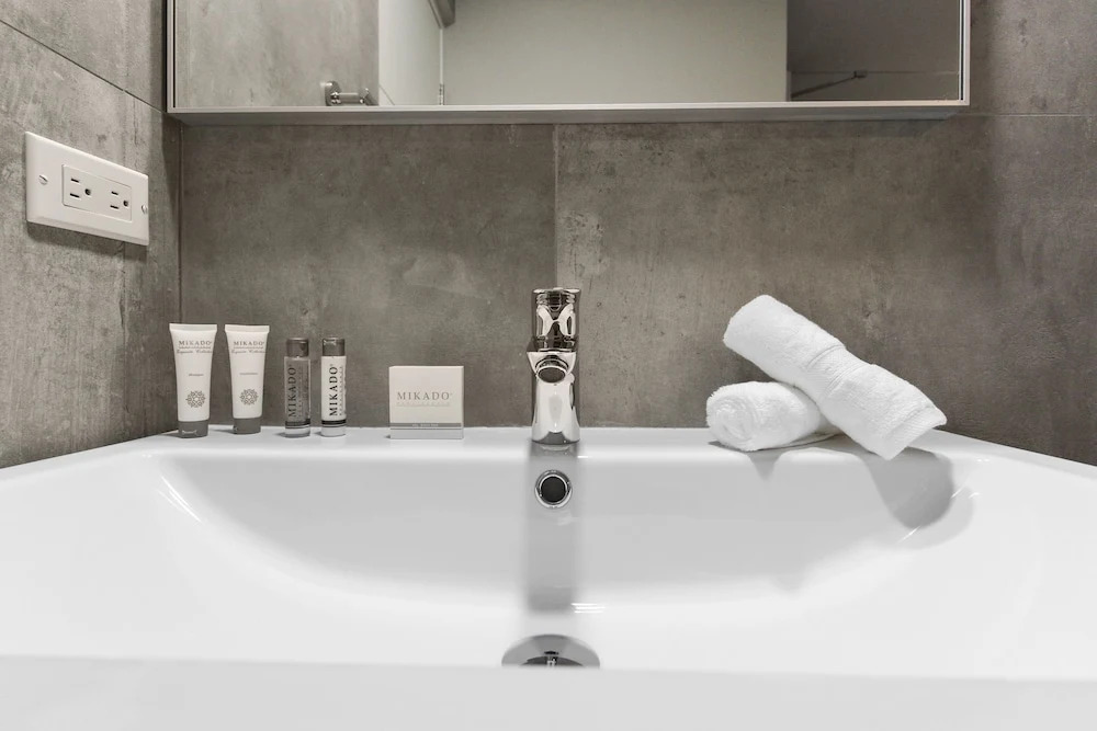 Foto - Bocobay Gold Coast Resort