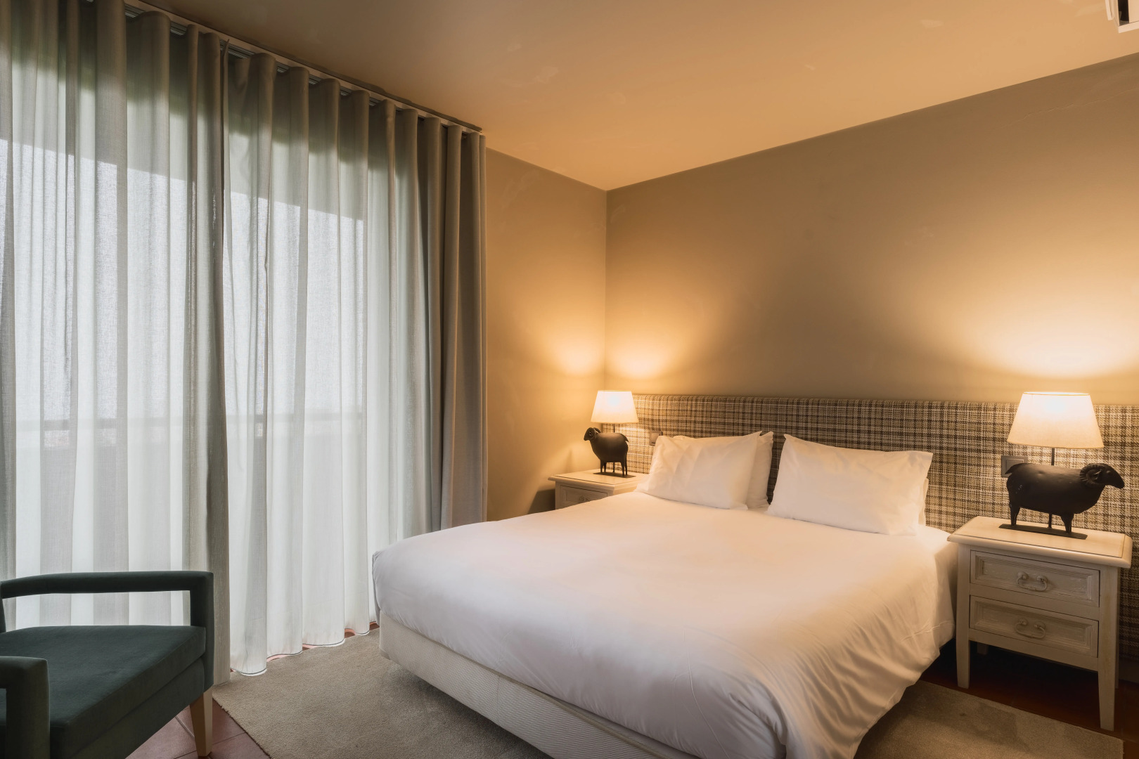 Foto - The Lince Nordeste