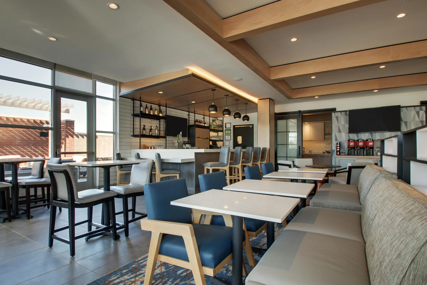 Foto - Hyatt House Oak Brook