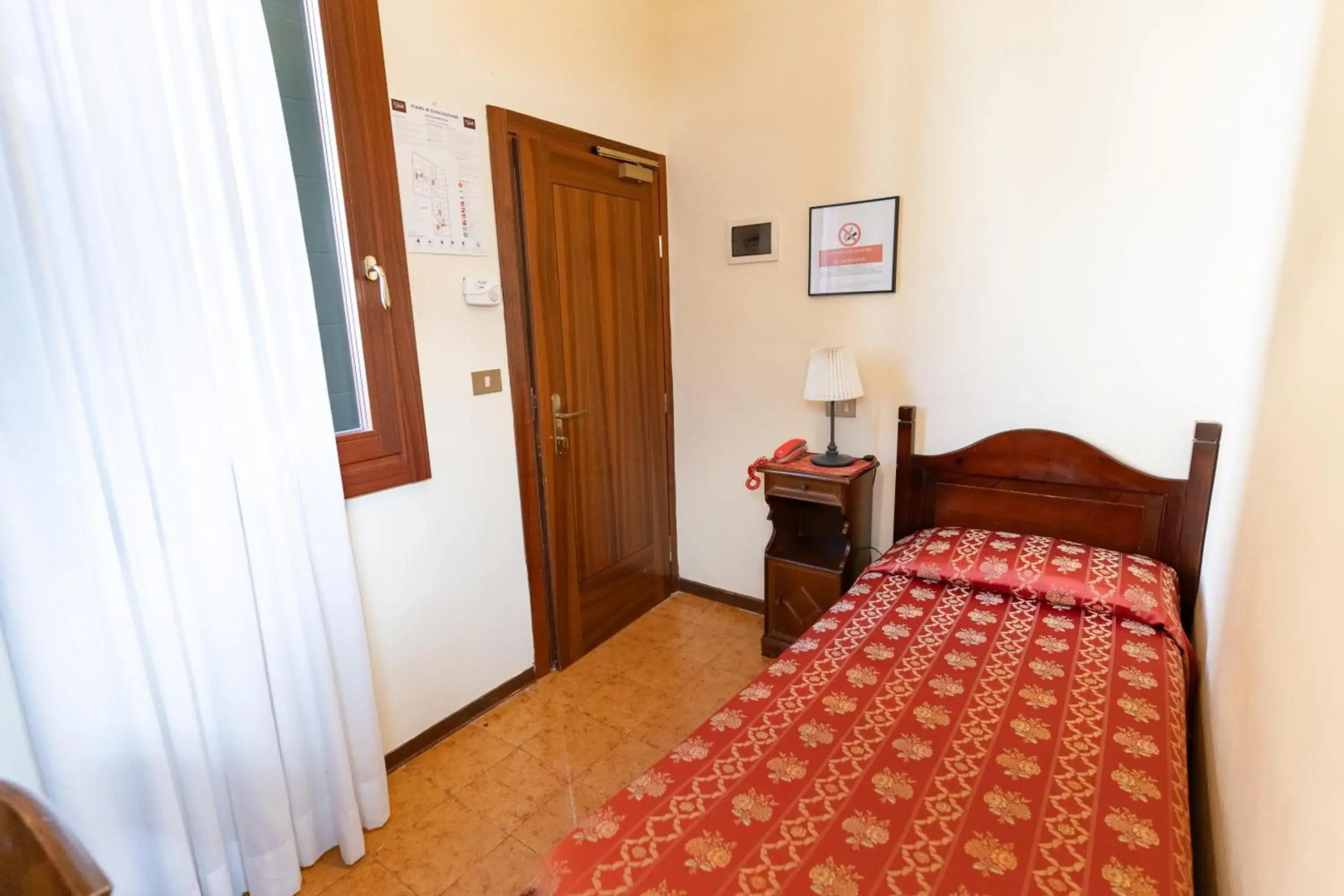 Photo - Hotel Tivoli