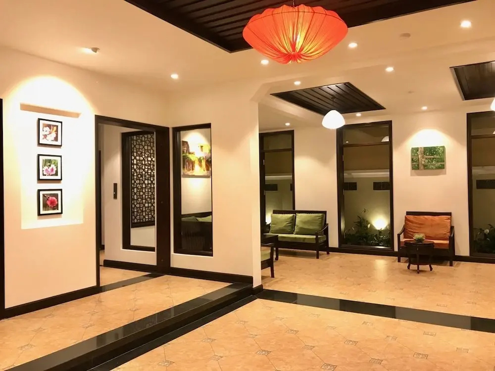 Photo - Roxana River Villa