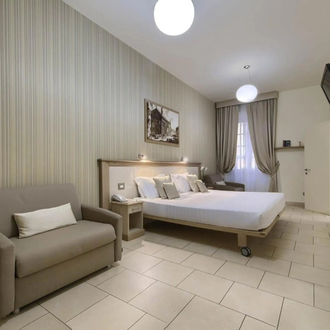 Photo - Domus Australia