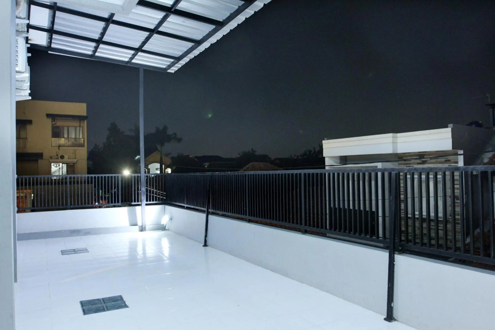 Photo - Hotel O Rumah Ayub Syariah
