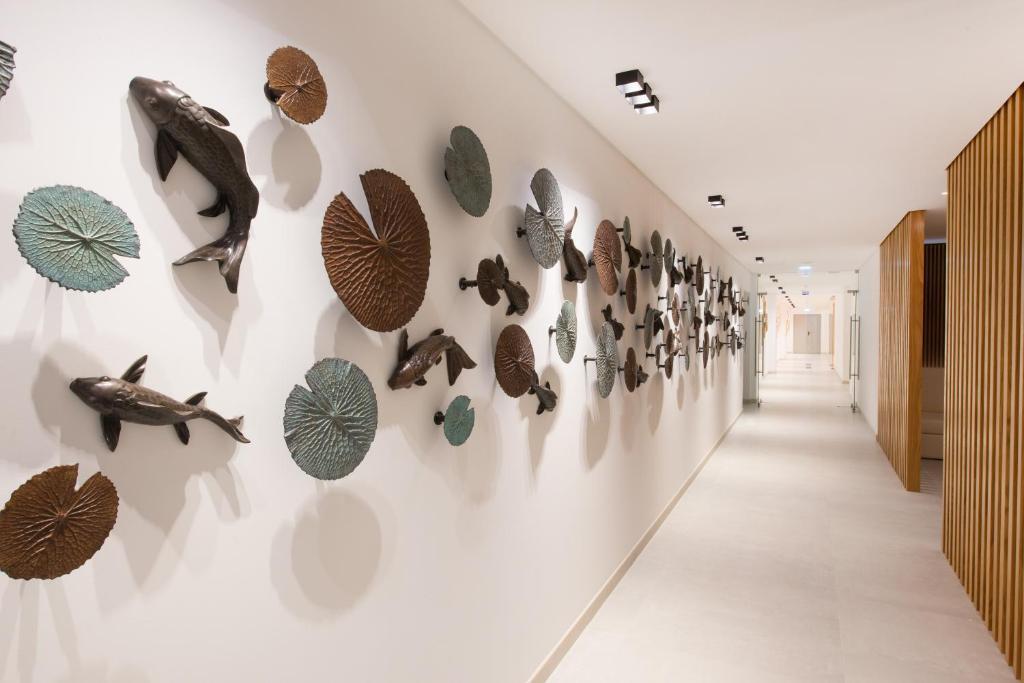 Foto - Iberostar Selection Lisboa