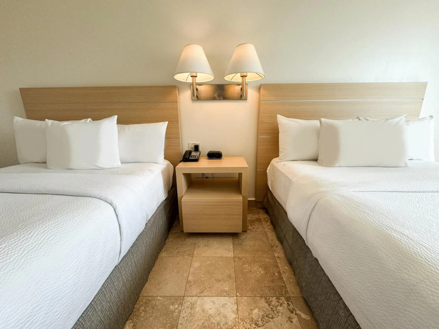 Photo - Courtyard by Marriott Villahermosa Tabasco