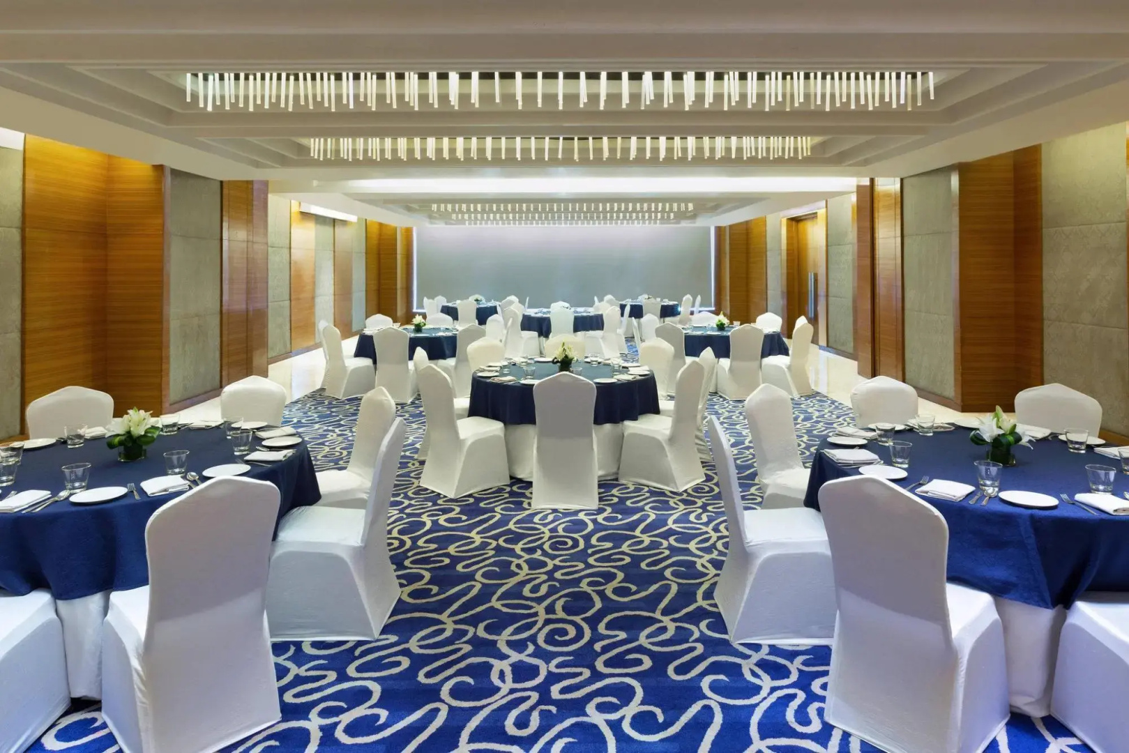 Photo - Four Points by Sheraton Jaipur, City Square
