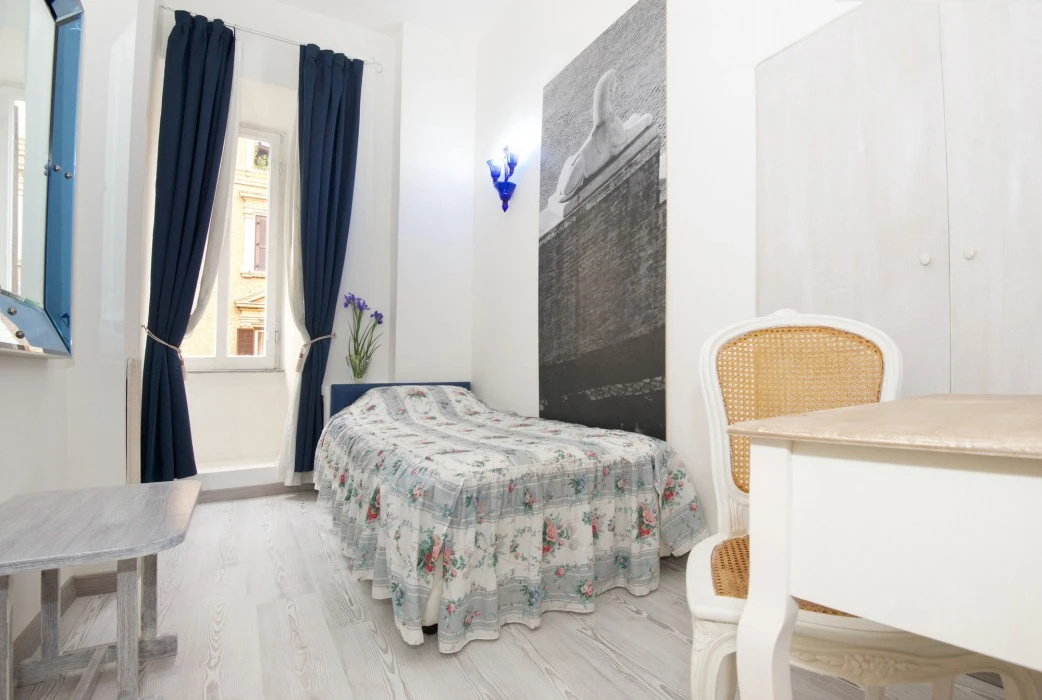 Foto - Deluxe Rooms Hotel