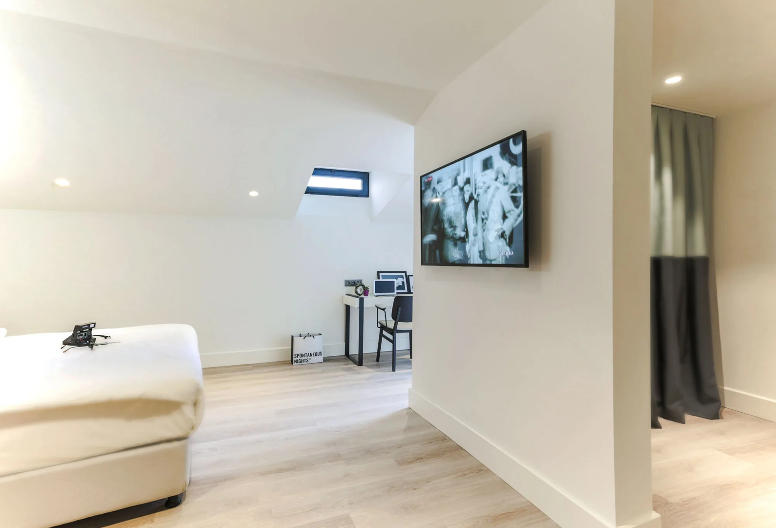 Foto - Anemon Bakırköy