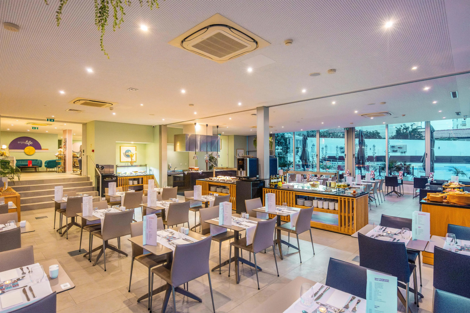 Foto - Allegro Madeira - Adults Only