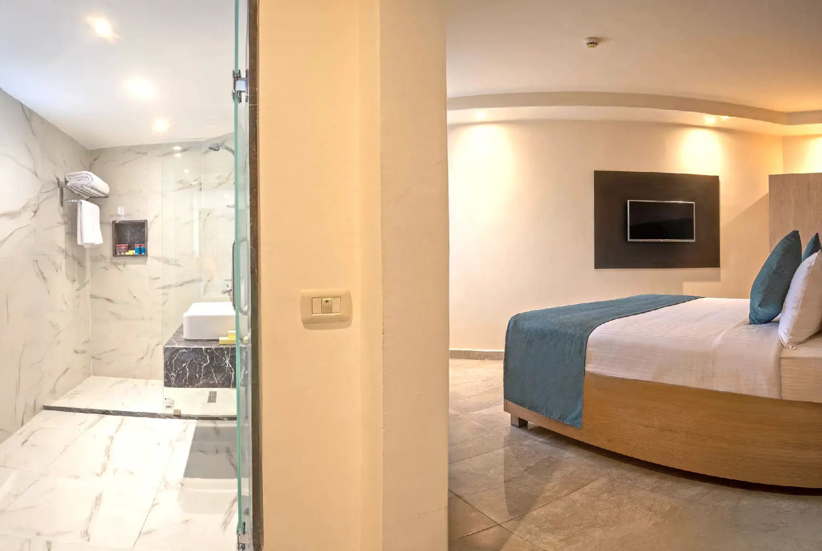 Foto - Xperience Kiroseiz Parkland