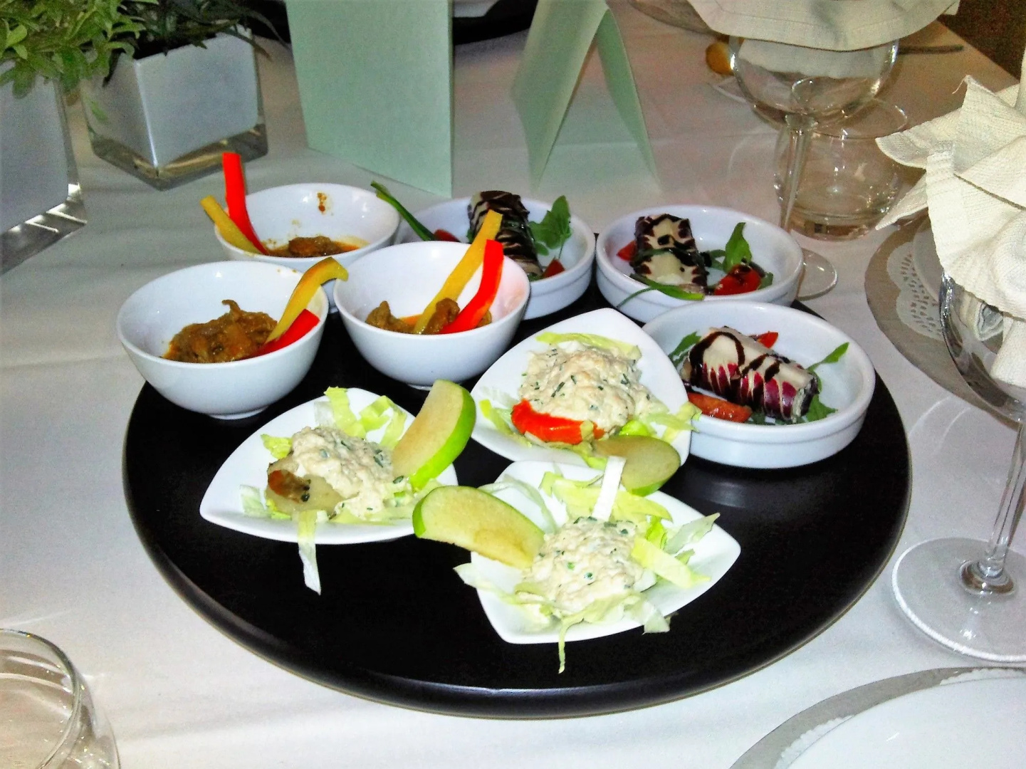 Foto - Victoria Palace Hotel & Zen Wellness