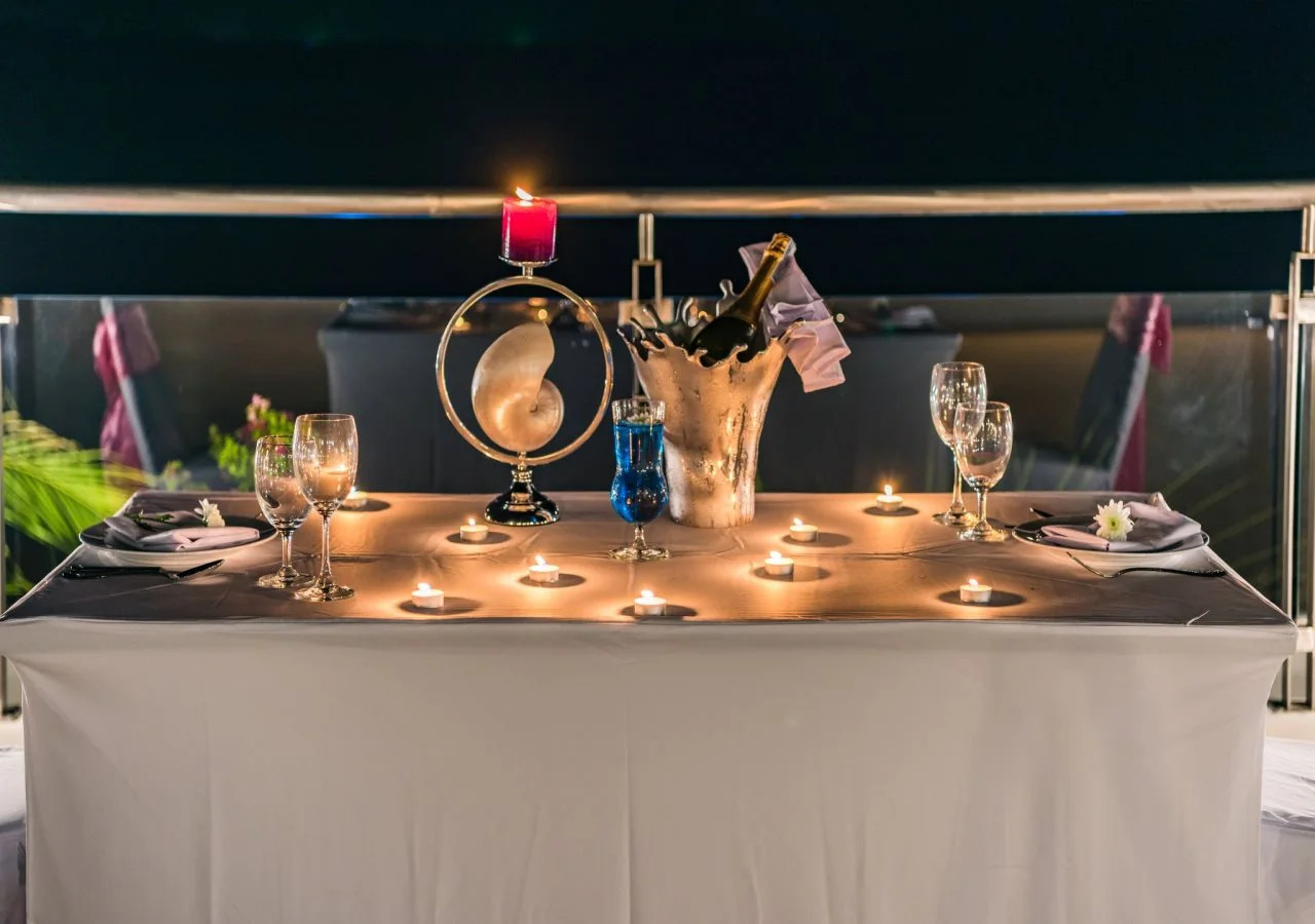 Foto - Hotel Tide Phuket Beachfront