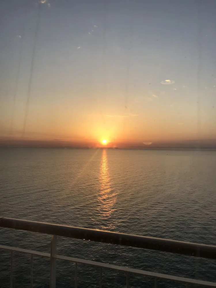 Photo - The Apartments Company - The Sweet