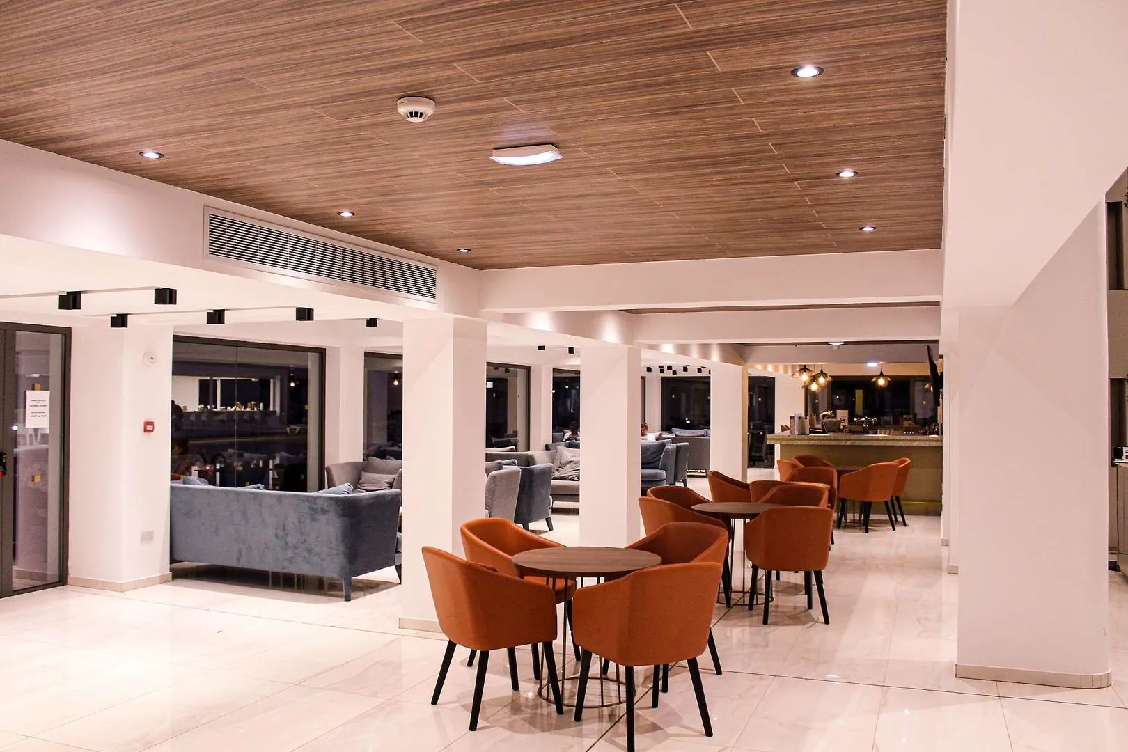 Foto - Piere Anne Beach Hotel
