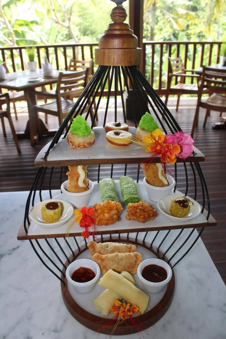 Foto - Sanctoo Suites and Villas