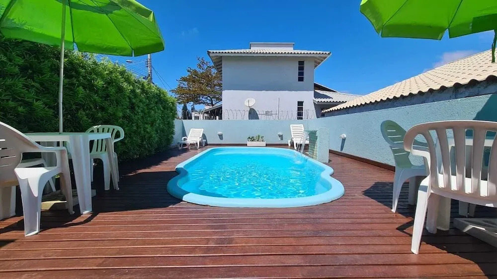 Foto - Residencial Las Dunas