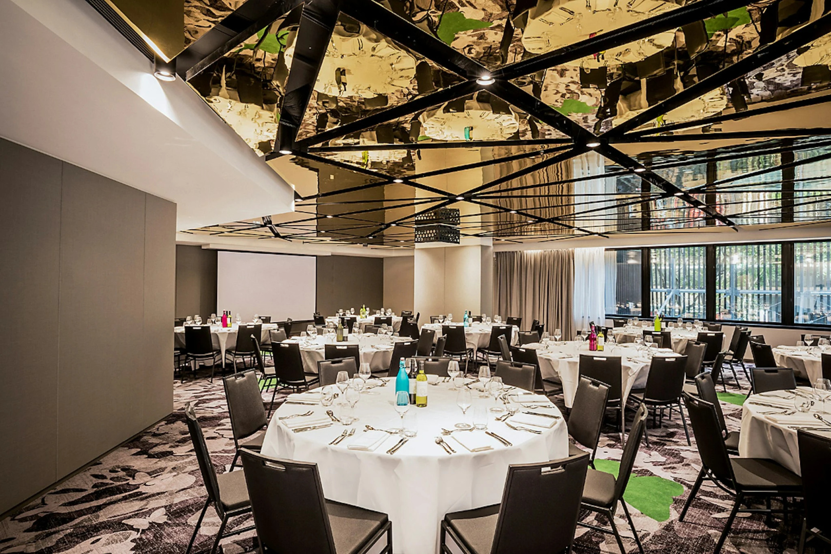 Photo - Capri by Fraser, Brisbane