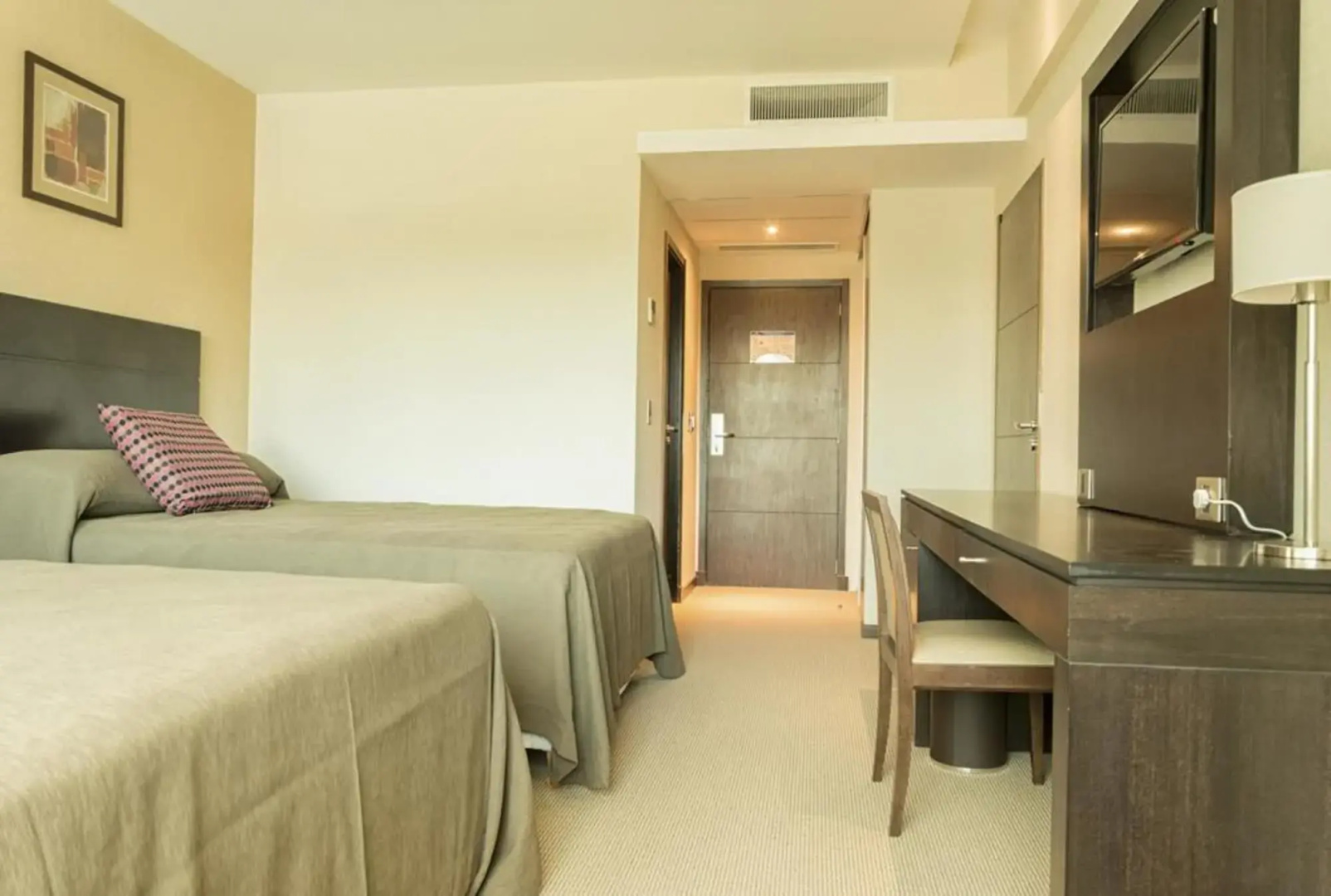 Foto - Howard Johnson by Wyndham Neuquen