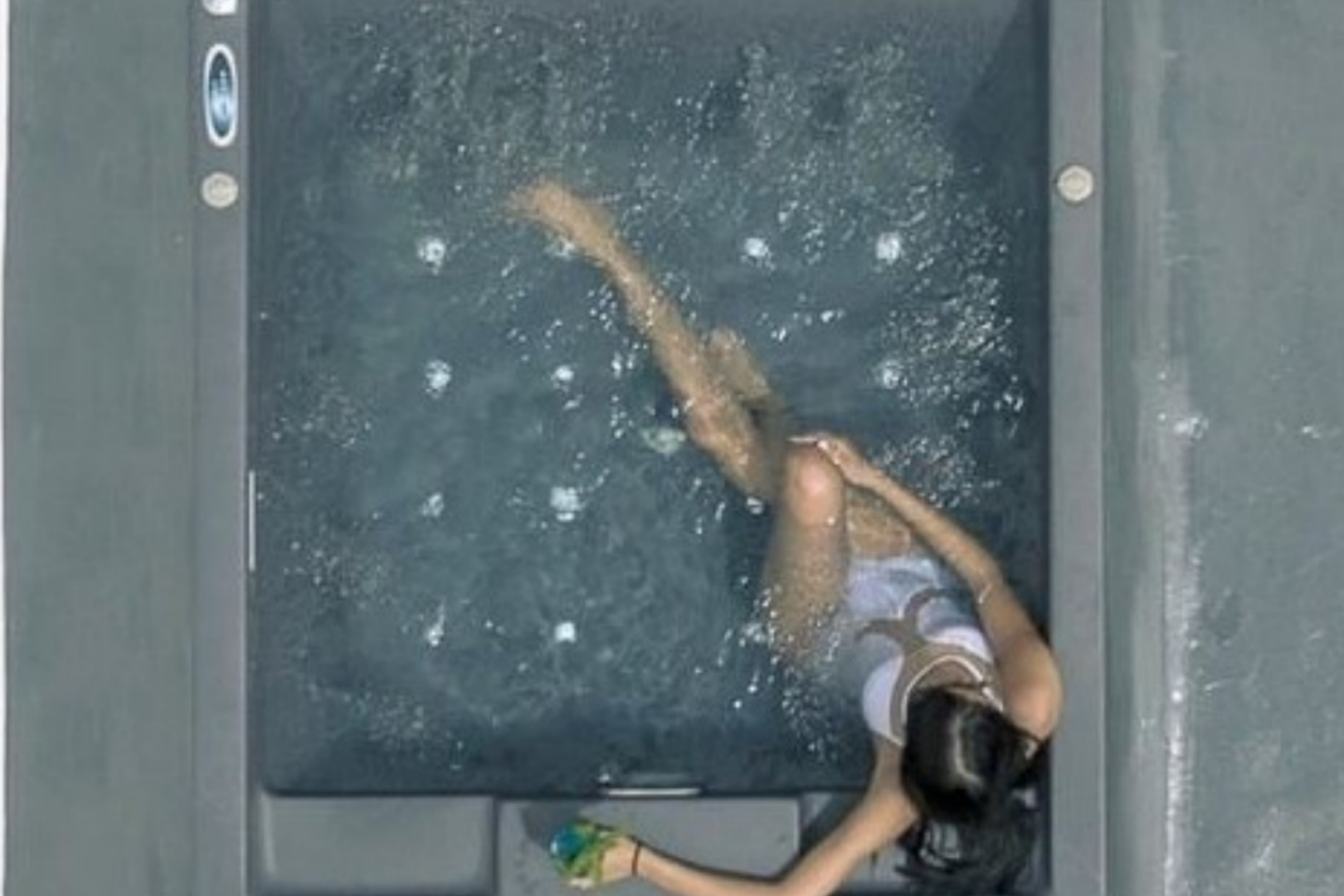 Foto - En Plo Boutique Suites