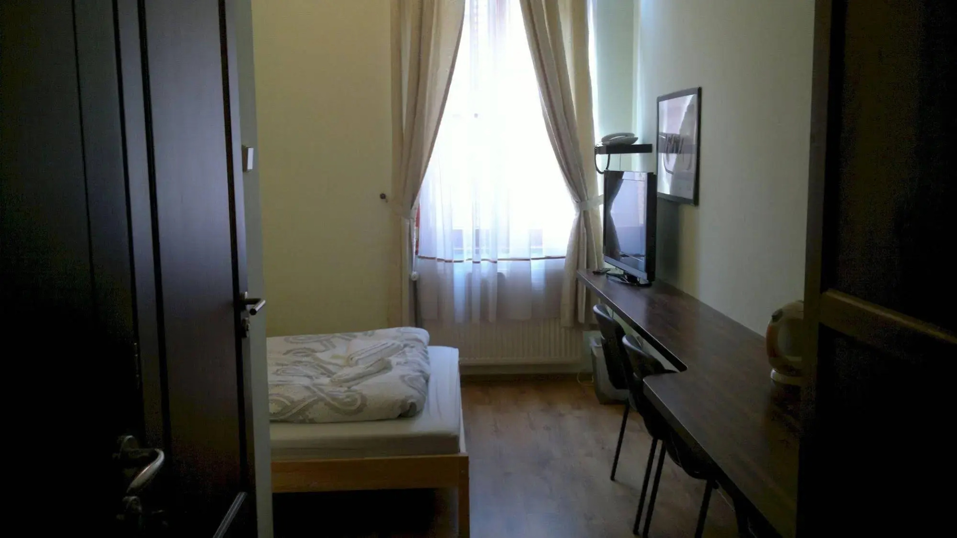 Foto - WenderEDU Business Center