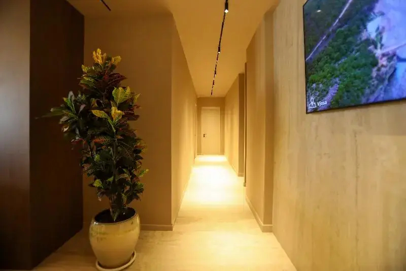 Photo - Sol Boutique Hotel