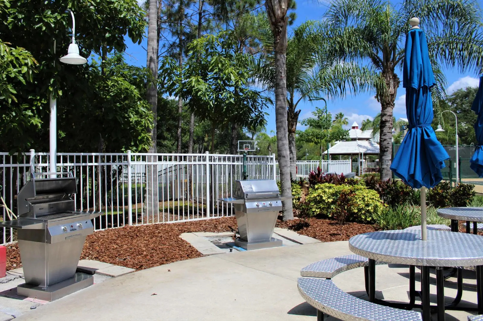 Photo - Hilton Vacation Club Cypress Pointe Orlando