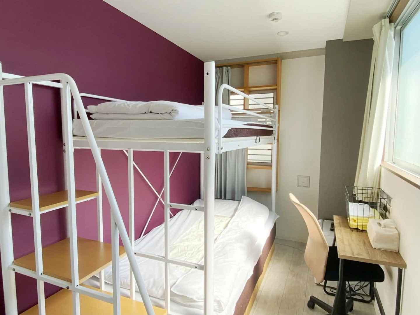 Foto - Hotel Mikado