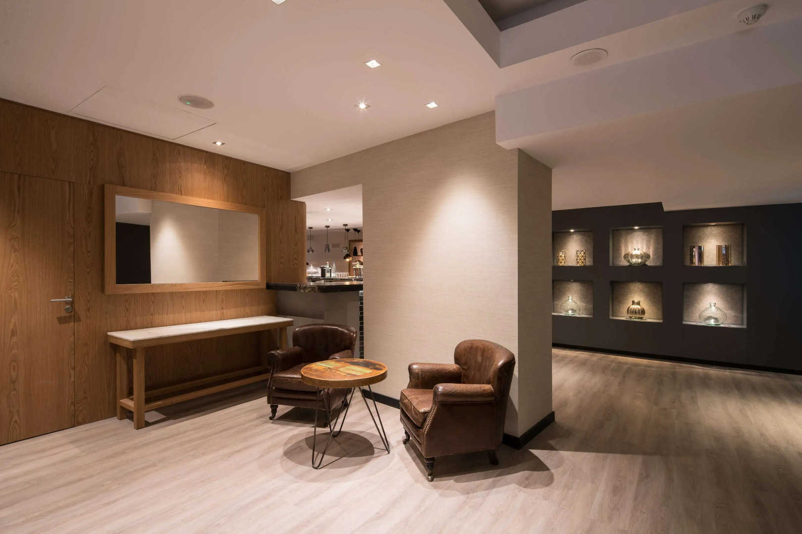 Photo - Catalonia Born