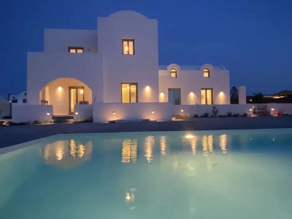 Foto - Bonsai Luxury Suites