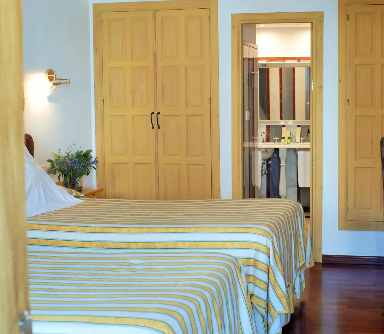 Photo - Las Casas de la Judería de Córdoba