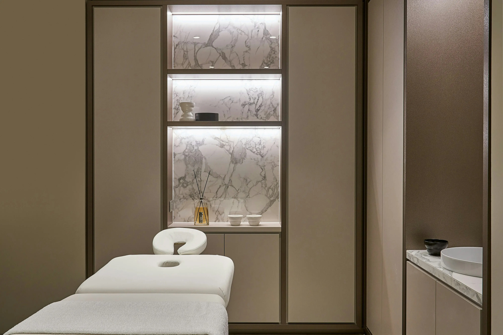 Photo - Four Points by Sheraton Venice Mestre