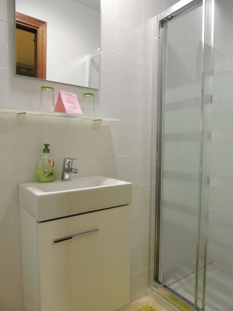 Foto - Hostal Can Massot