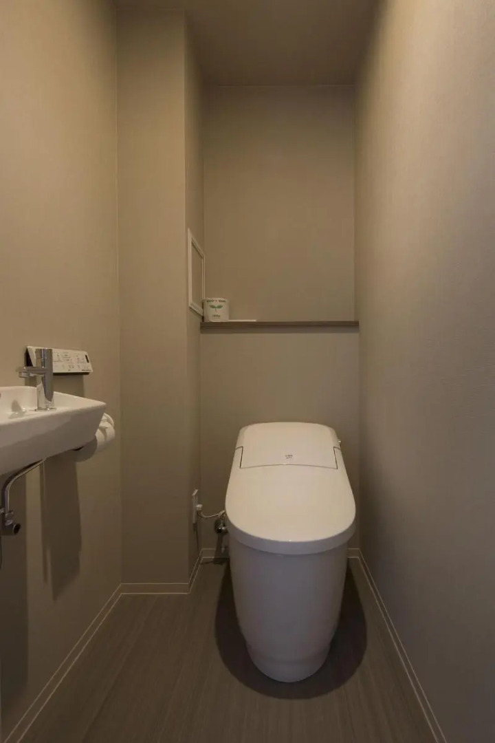 Foto - PORTA INN bentencho