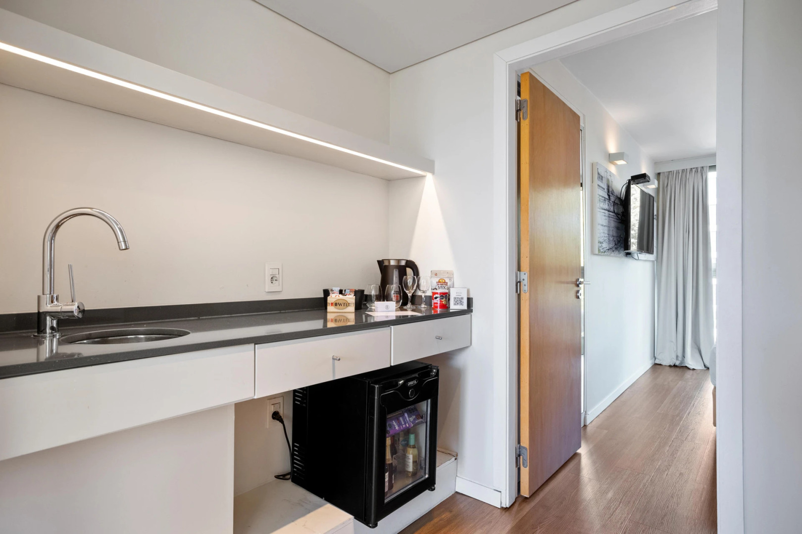 Foto - Own Montevideo