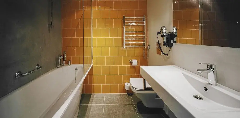 Photo - KURSHI Hotel & SPA
