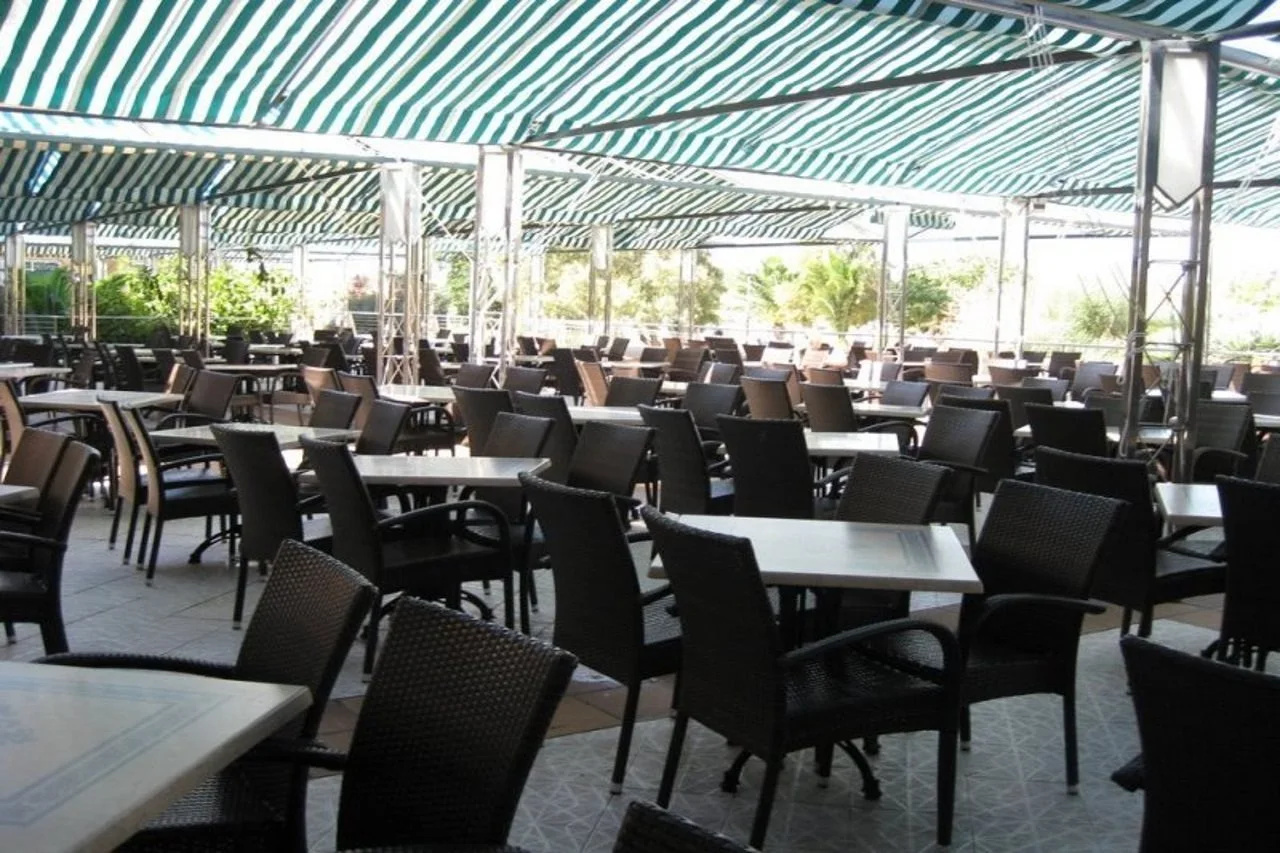 Foto - Hotel Mariant