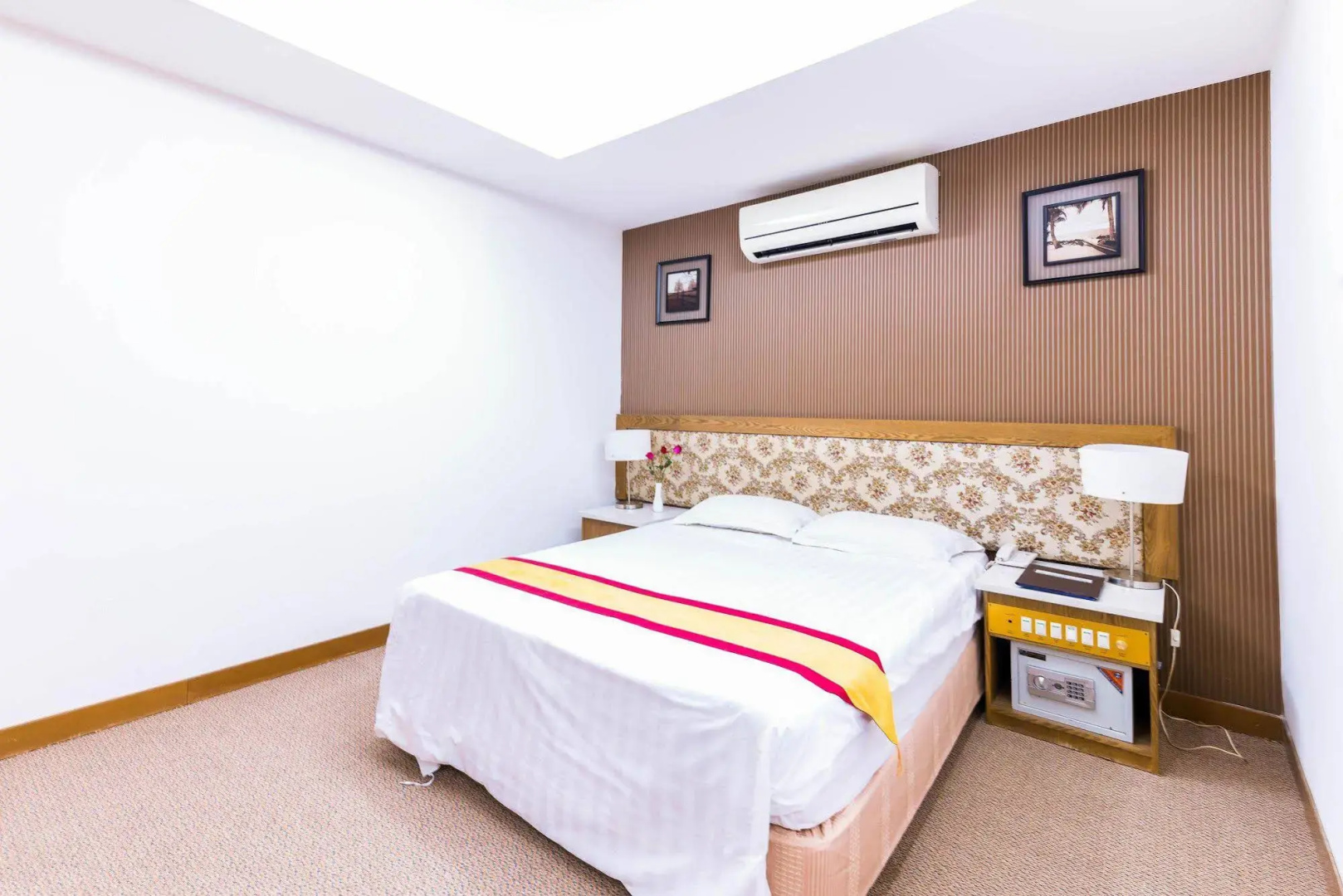 Photo - Khai Hoan Apartment Hotel