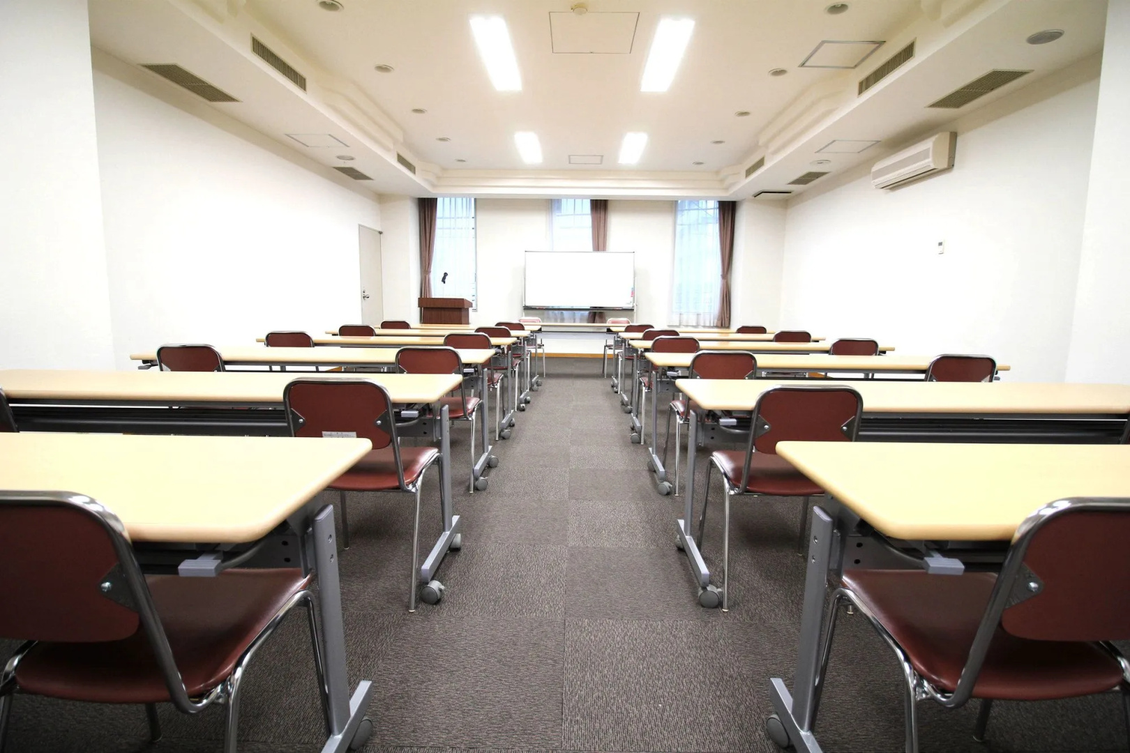 Photo - Hotel Trend Funabashi