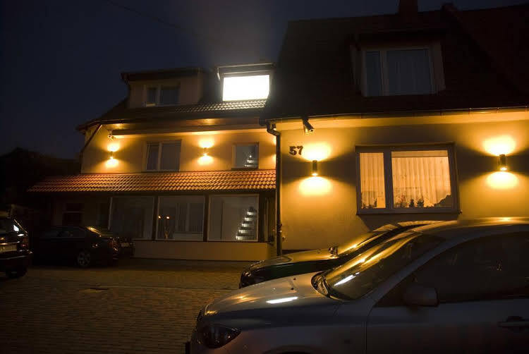 Photo - Villa Pallas