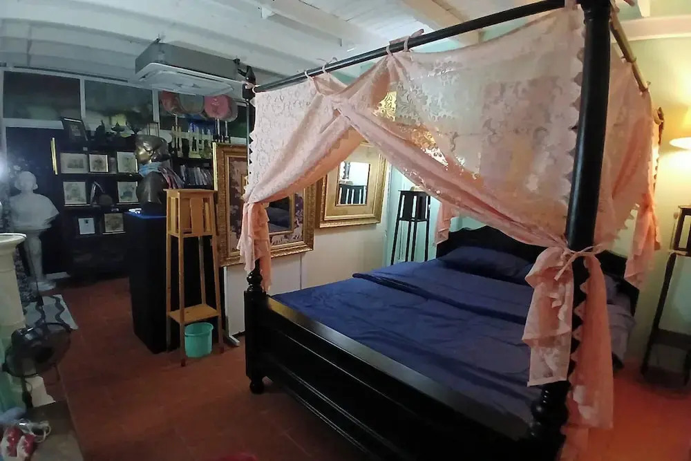 Photo - 64 Sweet Home Dusit BKK