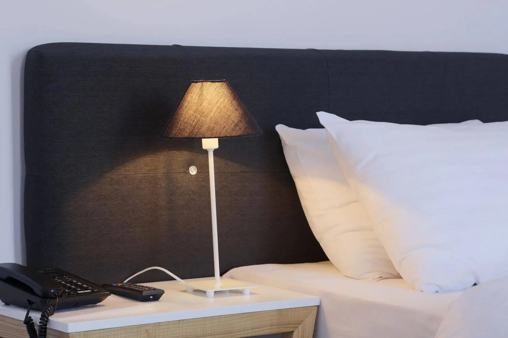 Foto - BLEECKER Hotels