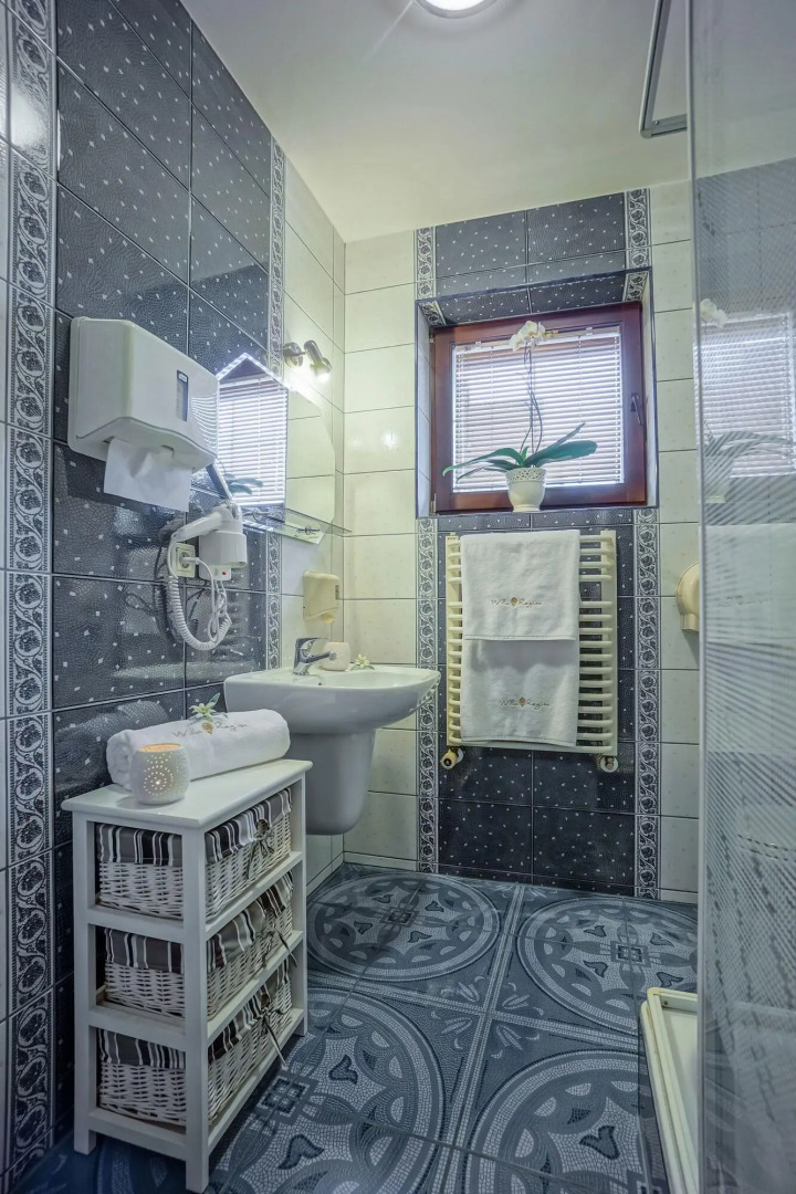 Photo - Willa Regina I Resort & SPA