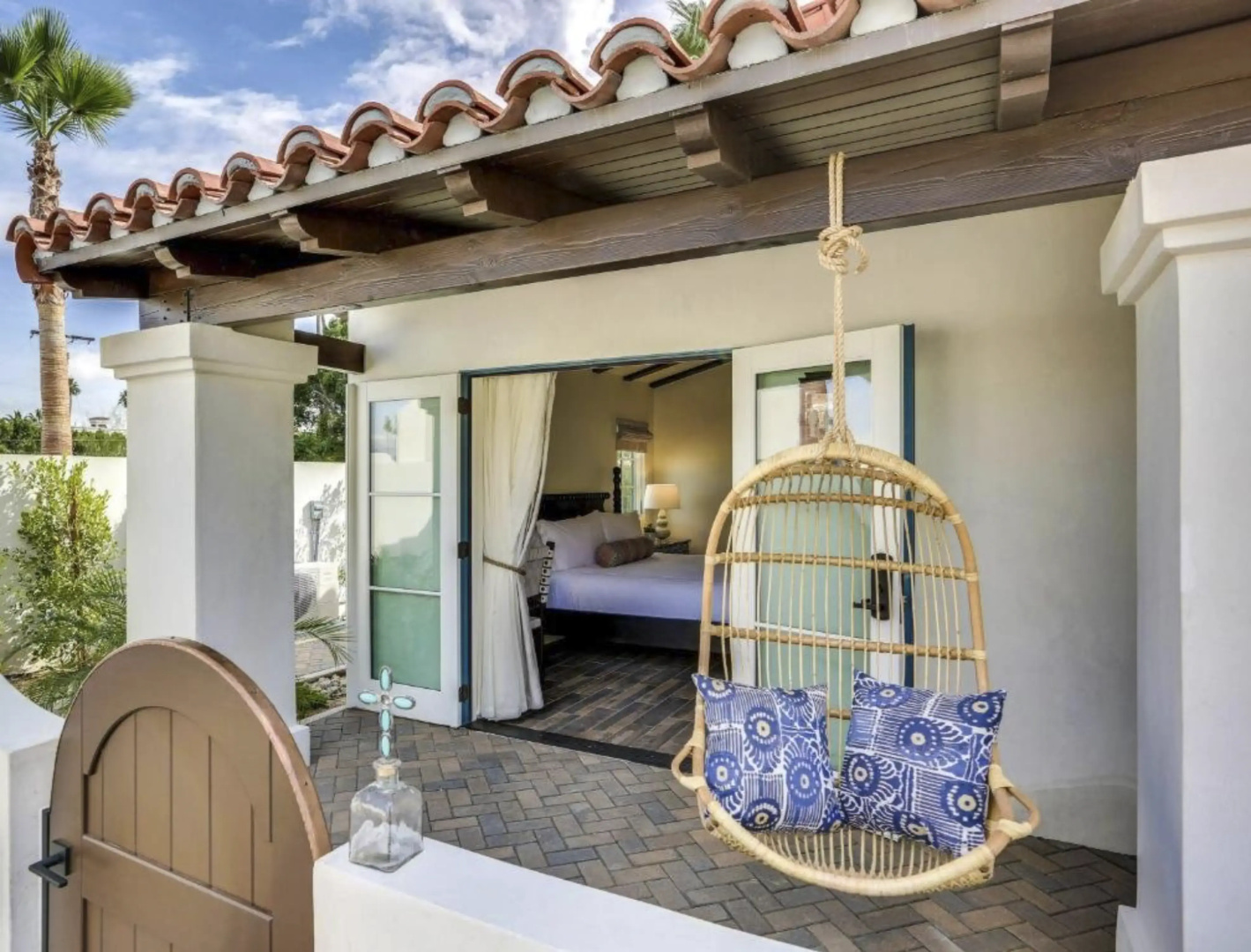 Photo - La Serena Villas
