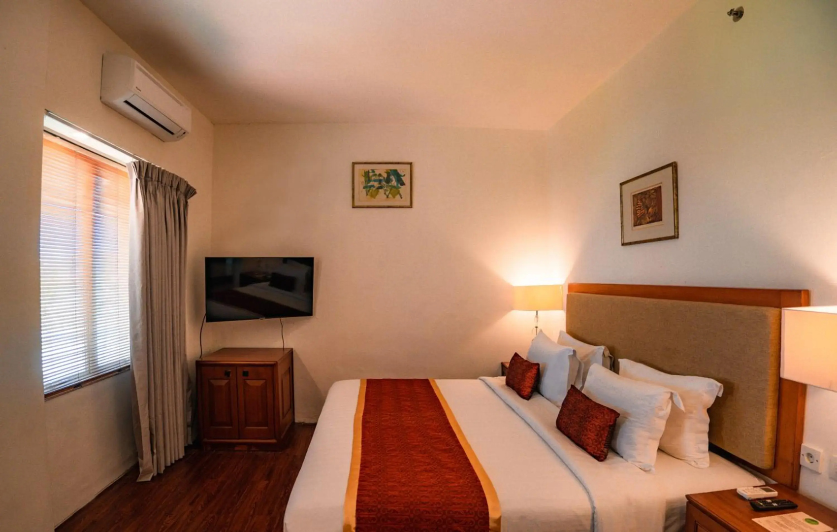 Photo - Kuta Paradiso Hotel