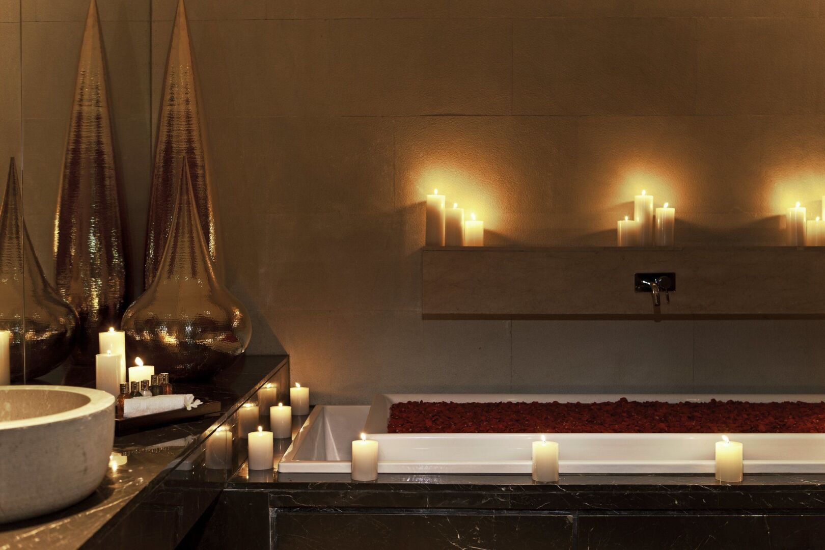 Foto - The Westin Gurgaon, New Delhi