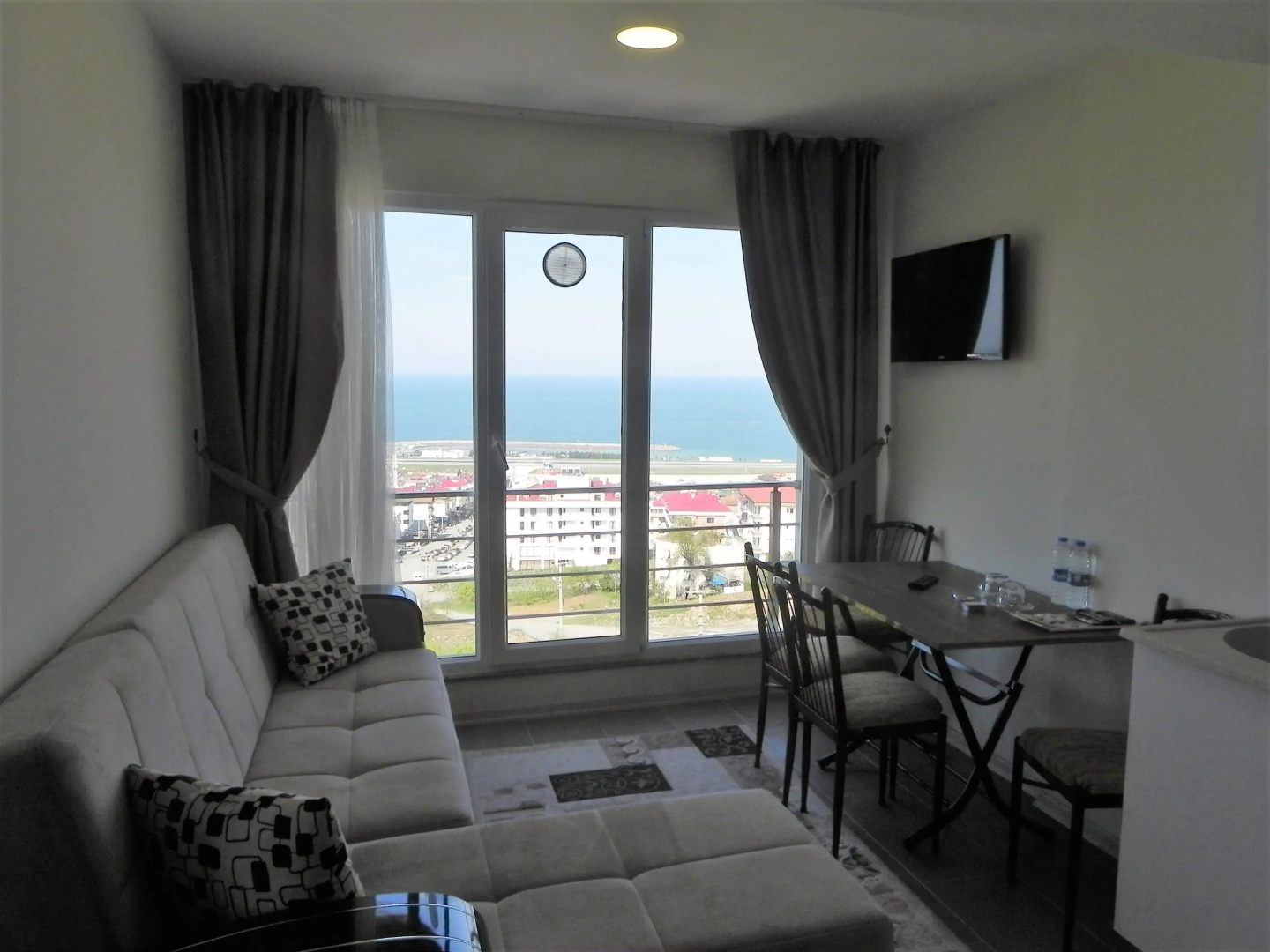 Photo - Sweet Home Suite Hotel