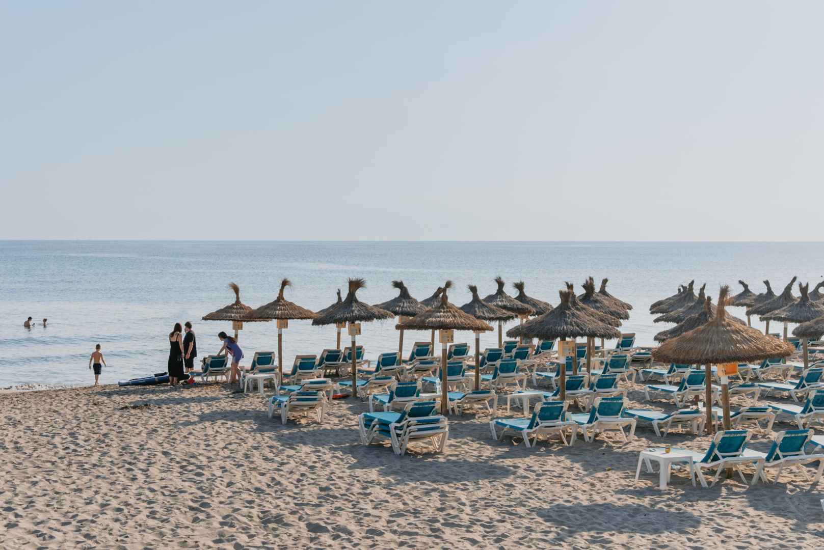 Foto - Hotel Son Baulo