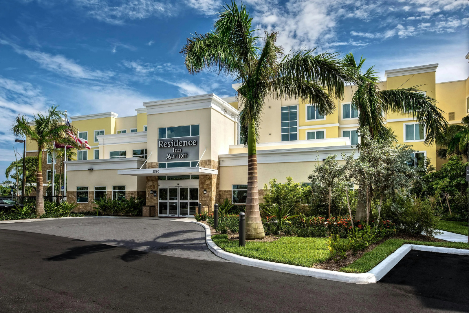 Photo - Residence Inn Fort Lauderdale Pompano Beach Central